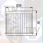 38797_000-2