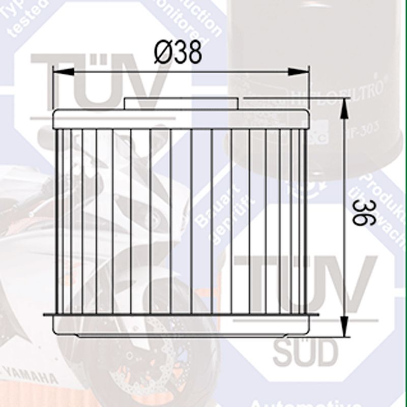 38797_000-2
