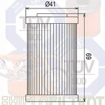 38799_000-2