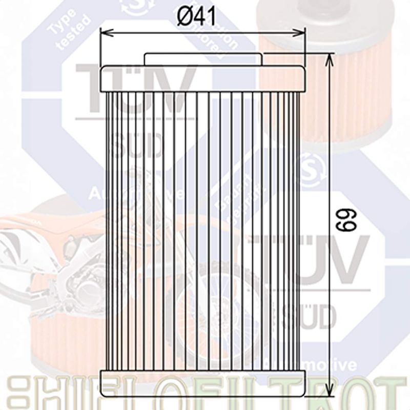 38799_000-2