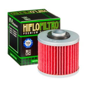 Filtro de Oleo Yamaha XT600/660/ Dragstar 650 (Hf145) Hiflofiltro