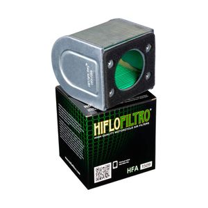 Filtro De Ar (Hfa1509) Hiflofiltro