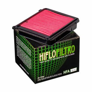 Filtro De Ar (Hfa1935) Hiflofiltro