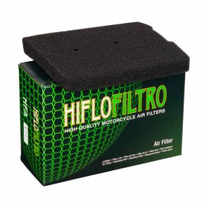 Filtro de Ar (Hfa2301) Hiflofiltro