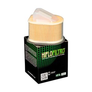 Filtro de Ar Kawasaki Z800 (E) 13/16 (Hfa2802) Hiflofiltro