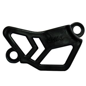 Protetor de Pinça Freio Traseiro CRF 250F/ CRF 250/450R 02/20/ CR 150R 02/07/ CRFX-RS AMX
