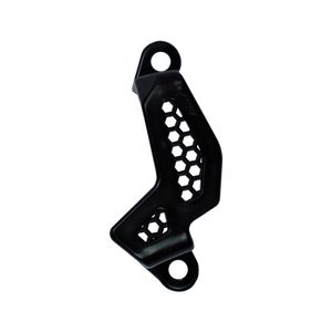 Protetor de Pinça Freio Traseiro KX 250 21/23/ KX 450 19/23 AMX