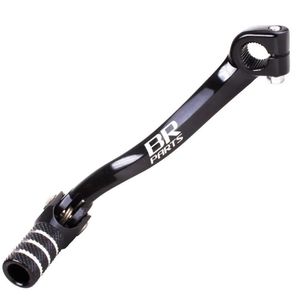Pedal de Câmbio KXF 250 09/21 BR Parts