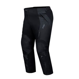 Calça X11 Stretch Plus Size