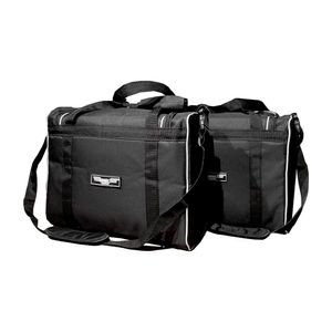 Bolsa Interna Bau Lateral Adventure (0192) Braz Acessórios