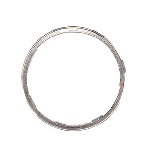 Anel Escape Espiral Traseira D. 56,0 X 63,0 X 5,3 Honda CB 250X Twister Athena