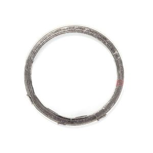 Anel Escape Espiral D. 37,0 X 45,0 X 4,0 Honda CBX Twister/ XR 250 Tornado Athena