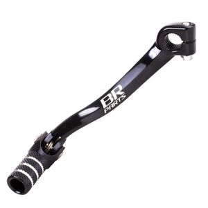 Pedal de Câmbio KTM 250/300 EXC/XC 06/16/ 250 SX 05/06/ KTM 2 Tempos 00/15 (Todas)/ Husqvarna TC/TE 250 14/16/ TE 300 14/16 BR Parts