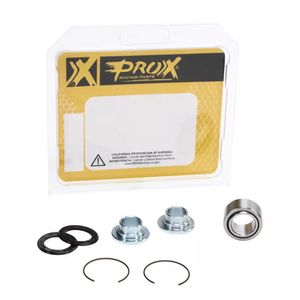 Rolamento do Amortecedor Inferior Kawazaki KX 250F 04/18/ KX 450F 06/18/ KX 65 00/18/ KX 80 98/00/ KX 85 01/18 Suzuki RM 65 03/05 ProX