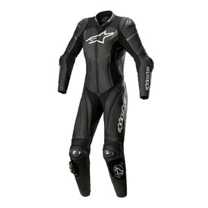 Macacão Alpinestars Stella GP Plus 1 Peça