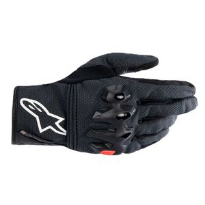 Luva Alpinestars Morph Street