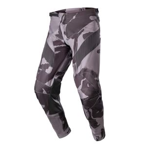 Calça Alpinestars Racer Tactical 2023