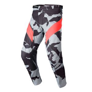 Calça Alpinestars Racer Tactical 2023