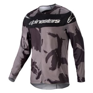 Camisa Alpinestars Racer Tactical 2023