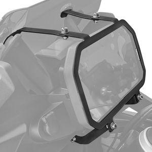 Protetor Antifurto Painel Tft Bmw F 750GS 2021+ (SPTO807) Scam