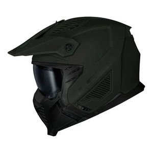 Capacete LS2 OF606 Drifter Monocolor