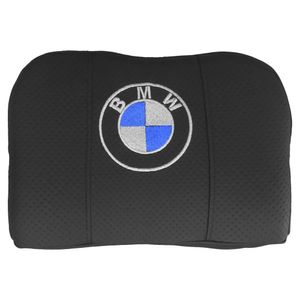 Encosto Baú Top Case modelo Bmw (0106) Braz Acessórios