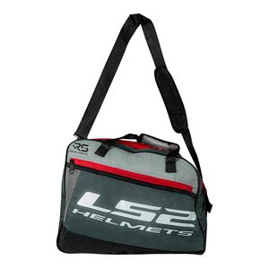 Bolsa Mochila LS2 Sport