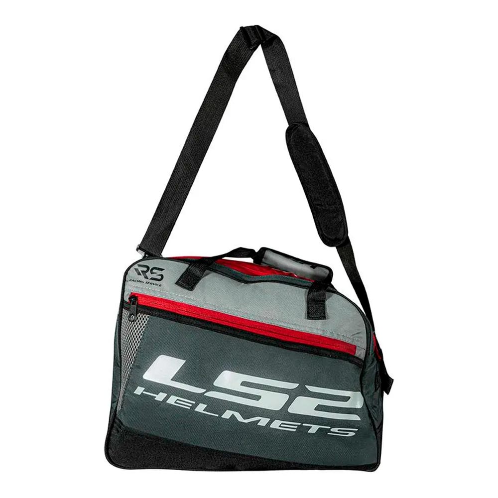 Bolsa Mochila LS2 Sport
