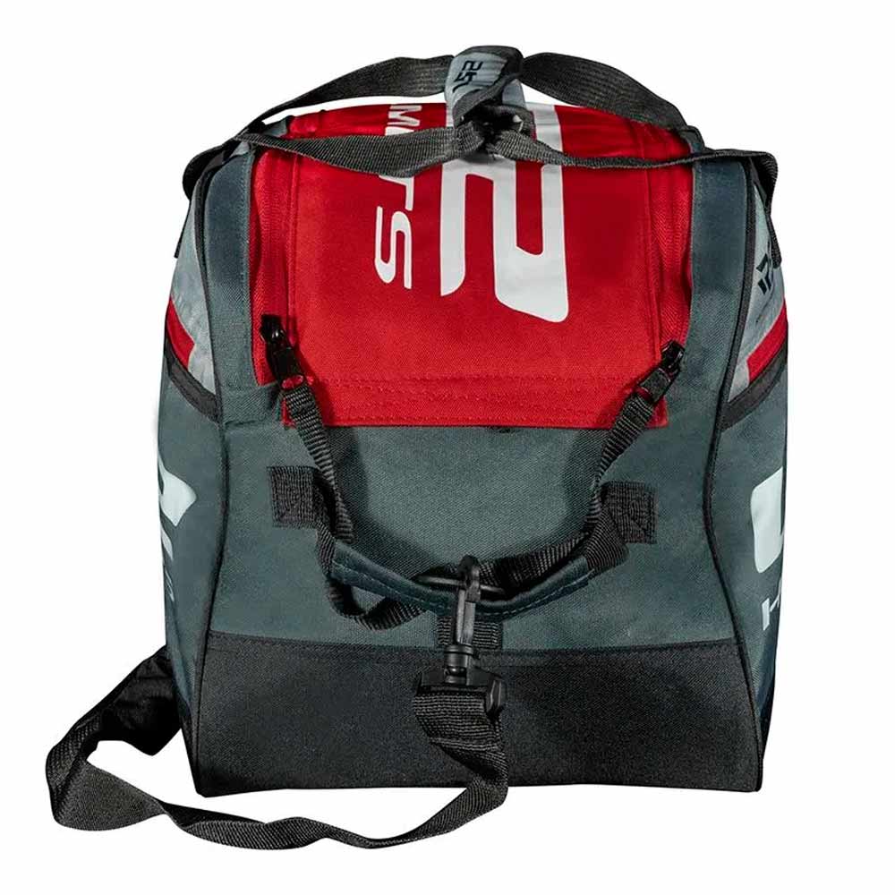 Bolsa Mochila LS2 Sport