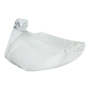 Viseira de Capacete Race Tech Volt