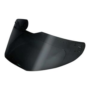 Viseira de Capacete Race Tech Volt
