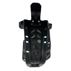 Protetor de Motor KLX 450R 08/24 AMX