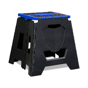 Cavalete Stand Mamuth Universal Biker
