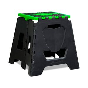 Cavalete Stand Mamuth Universal Biker