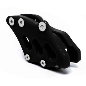 Guia da Corrente Yamaha YZF/WRF 250/450 06 YZ 125/250 96/07