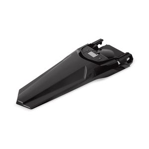 Paralama Traseiro R1DE CRF 250F Biker