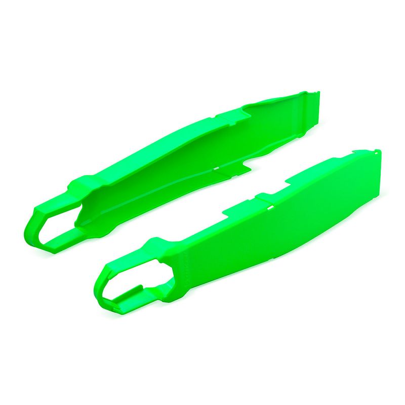 38650_0005-1