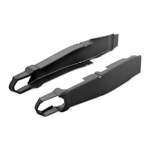 Protetor de Balança KX 250f 21/22 / KX 450F 19/22 Biker