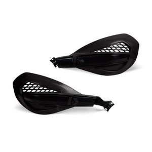 Protetor de Mão Ares CRF 230/ 250F /CRF 250/450R-RX 12/20 Biker