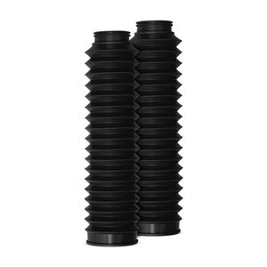 Sanfona Bengala 18 Dentes Bros 125/ XLR/ XTZ/ Crosser/ DT180 Biker