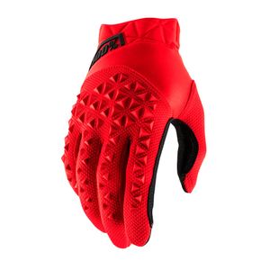Luva 100% Airmatic