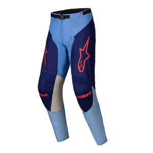 Calça Alpinestars Racer Ocuri 25