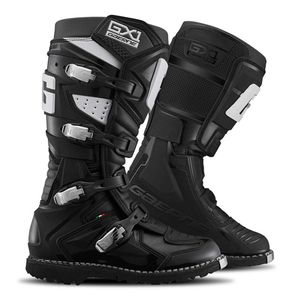 Bota Gaerne GX1 Enduro