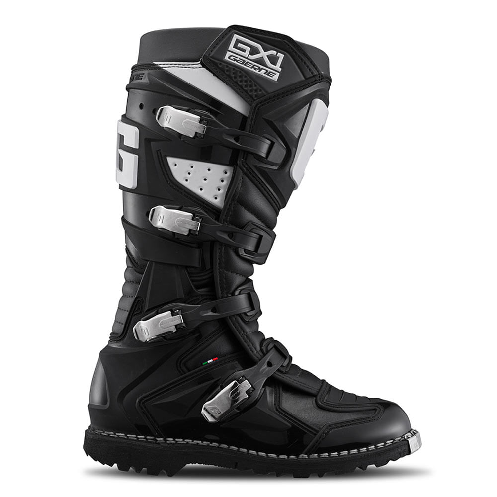 Bota Gaerne GX1 Enduro