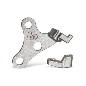 Aliviador de Embreagem CRF 250F Biker