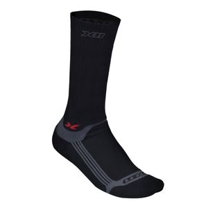 Meia X11 Super Boots