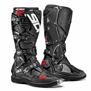 Bota Sidi Crossfire 3