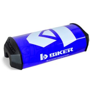 Protetor de Guidão Fatbar Gate Biker
