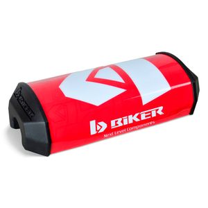 Protetor de Guidão Fatbar Gate Biker