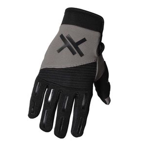 Luva Mattos Racing MX Pro 22